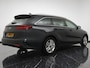 Kia Ceed Sportswagon 1.0 T-GDi 120PK DynamicLine - Navigatie - Camera - Climate control - Cruise control - All Season banden - Fabrieksgarantie tot 08-2028