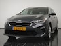 Kia Ceed Sportswagon 1.0 T-GDi 120PK DynamicLine - Navigatie - Camera - Climate control - Cruise control - All Season banden - Fabrieksgarantie tot 08-2028