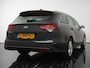 Kia Ceed Sportswagon 1.0 T-GDi 120PK DynamicLine - Navigatie - Camera - Climate control - Cruise control - All Season banden - Fabrieksgarantie tot 08-2028