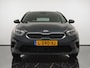 Kia Ceed Sportswagon 1.0 T-GDi 120PK DynamicLine - Navigatie - Camera - Climate control - Cruise control - All Season banden - Fabrieksgarantie tot 08-2028