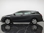 Kia Ceed Sportswagon 1.0 T-GDi 120PK DynamicLine - Navigatie - Camera - Climate control - Cruise control - All Season banden - Fabrieksgarantie tot 08-2028