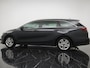 Kia Ceed Sportswagon 1.0 T-GDi 120PK DynamicLine - Navigatie - Camera - Climate control - Cruise control - All Season banden - Fabrieksgarantie tot 08-2028