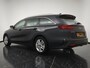 Kia Ceed Sportswagon 1.0 T-GDi 120PK DynamicLine - Navigatie - Camera - Climate control - Cruise control - All Season banden - Fabrieksgarantie tot 08-2028