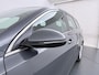 Kia Ceed Sportswagon 1.0 T-GDi 120PK DynamicLine - Navigatie - Camera - Climate control - Cruise control - All Season banden - Fabrieksgarantie tot 08-2028