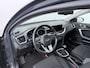 Kia Ceed Sportswagon 1.0 T-GDi 120PK DynamicLine - Navigatie - Camera - Climate control - Cruise control - All Season banden - Fabrieksgarantie tot 08-2028
