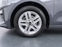 Kia Ceed Sportswagon 1.0 T-GDi 120PK DynamicLine - Navigatie - Camera - Climate control - Cruise control - All Season banden - Fabrieksgarantie tot 08-2028