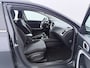 Kia Ceed Sportswagon 1.0 T-GDi 120PK DynamicLine - Navigatie - Camera - Climate control - Cruise control - All Season banden - Fabrieksgarantie tot 08-2028