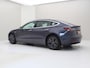 Tesla Model 3 Standard RWD Plus 90.1% SoH [ LFP ACCU+FSD+60 kWh+PREMIUM AUDIO ]