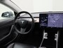 Tesla Model 3 Standard RWD Plus 90.1% SoH [ LFP ACCU+FSD+60 kWh+PREMIUM AUDIO ]