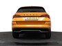 Skoda Kamiq 1.0 TSI 110pk Bus.Ed. Camera/Ecc/Carplay/18inch/VC