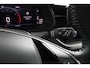 Skoda Kamiq 1.0 TSI 110pk Bus.Ed. Camera/Ecc/Carplay/18inch/VC