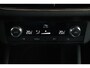 Skoda Kamiq 1.0 TSI 110pk Bus.Ed. Camera/Ecc/Carplay/18inch/VC