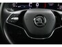 Skoda Kamiq 1.0 TSI 110pk Bus.Ed. Camera/Ecc/Carplay/18inch/VC