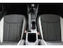 Skoda Kamiq 1.0 TSI 110pk Bus.Ed. Camera/Ecc/Carplay/18inch/VC