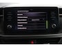 Skoda Kamiq 1.0 TSI 110pk Bus.Ed. Camera/Ecc/Carplay/18inch/VC