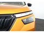 Skoda Kamiq 1.0 TSI 110pk Bus.Ed. Camera/Ecc/Carplay/18inch/VC