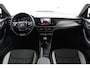 Skoda Kamiq 1.0 TSI 110pk Bus.Ed. Camera/Ecc/Carplay/18inch/VC