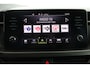 Skoda Kamiq 1.0 TSI 110pk Bus.Ed. Camera/Ecc/Carplay/18inch/VC
