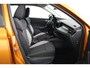 Skoda Kamiq 1.0 TSI 110pk Bus.Ed. Camera/Ecc/Carplay/18inch/VC