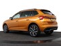Skoda Kamiq 1.0 TSI 110pk Bus.Ed. Camera/Ecc/Carplay/18inch/VC