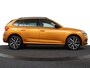 Skoda Kamiq 1.0 TSI 110pk Bus.Ed. Camera/Ecc/Carplay/18inch/VC