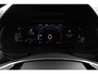 Skoda Kamiq 1.0 TSI 110pk Bus.Ed. Camera/Ecc/Carplay/18inch/VC