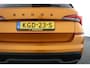 Skoda Kamiq 1.0 TSI 110pk Bus.Ed. Camera/Ecc/Carplay/18inch/VC