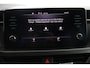 Skoda Kamiq 1.0 TSI 110pk Bus.Ed. Camera/Ecc/Carplay/18inch/VC