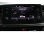 Skoda Kamiq 1.0 TSI 110pk Bus.Ed. Camera/Ecc/Carplay/18inch/VC