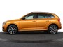 Skoda Kamiq 1.0 TSI 110pk Bus.Ed. Camera/Ecc/Carplay/18inch/VC