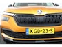 Skoda Kamiq 1.0 TSI 110pk Bus.Ed. Camera/Ecc/Carplay/18inch/VC