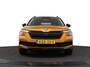 Skoda Kamiq 1.0 TSI 110pk Bus.Ed. Camera/Ecc/Carplay/18inch/VC