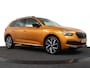 Skoda Kamiq 1.0 TSI 110pk Bus.Ed. Camera/Ecc/Carplay/18inch/VC