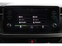 Skoda Kamiq 1.0 TSI 110pk Bus.Ed. Camera/Ecc/Carplay/18inch/VC
