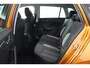 Skoda Kamiq 1.0 TSI 110pk Bus.Ed. Camera/Ecc/Carplay/18inch/VC