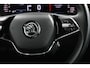 Skoda Kamiq 1.0 TSI 110pk Bus.Ed. Camera/Ecc/Carplay/18inch/VC