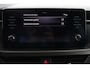 Skoda Kamiq 1.0 TSI 110pk Bus.Ed. Camera/Ecc/Carplay/18inch/VC