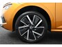 Skoda Kamiq 1.0 TSI 110pk Bus.Ed. Camera/Ecc/Carplay/18inch/VC