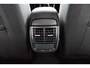 Skoda Kamiq 1.0 TSI 110pk Bus.Ed. Camera/Ecc/Carplay/18inch/VC
