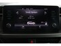 Skoda Kamiq 1.0 TSI 110pk Bus.Ed. Camera/Ecc/Carplay/18inch/VC
