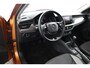 Skoda Kamiq 1.0 TSI 110pk Bus.Ed. Camera/Ecc/Carplay/18inch/VC