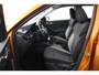 Skoda Kamiq 1.0 TSI 110pk Bus.Ed. Camera/Ecc/Carplay/18inch/VC