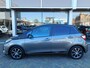 Toyota Yaris 1.5 Hybrid Dynamic Bi-Tone | Apple Carplay Android Auto