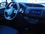 Toyota Yaris 1.5 Hybrid Dynamic Bi-Tone | Apple Carplay Android Auto