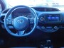 Toyota Yaris 1.5 Hybrid Dynamic Bi-Tone | Apple Carplay Android Auto