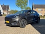 Ford Puma 1.0i Ecoboost Hybrid 125pk Aut ST-Line
