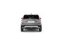 Kia Niro Hybrid 1.6 GDi DynamicLine | Adaptieve cruise control | Regensensor | Dual zone climate control | Parkeersensoren voor + achter |