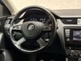 Skoda Octavia Combi 1.2 TSI Greentech Sport (NAVIGATIE, CLIMATE, CRUISE, SPORTSTOELEN, PARKEERSENSOREN, NIEUWE APK, NIEUWSTAAT)