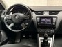 Skoda Octavia Combi 1.2 TSI Greentech Sport (NAVIGATIE, CLIMATE, CRUISE, SPORTSTOELEN, PARKEERSENSOREN, NIEUWE APK, NIEUWSTAAT)