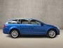 Skoda Octavia Combi 1.2 TSI Greentech Sport (NAVIGATIE, CLIMATE, CRUISE, SPORTSTOELEN, PARKEERSENSOREN, NIEUWE APK, NIEUWSTAAT)